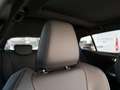 BMW 120 d M-Sport AHK ACC aLED PANO HeadUp KoZg 360° Schwarz - thumbnail 15
