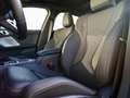BMW 120 d M-Sport AHK ACC aLED PANO HeadUp KoZg 360° Schwarz - thumbnail 10