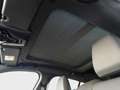 BMW 120 d M-Sport AHK ACC aLED PANO HeadUp KoZg 360° Schwarz - thumbnail 12