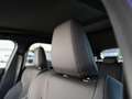 BMW 120 d M-Sport AHK ACC aLED PANO HeadUp KoZg 360° Schwarz - thumbnail 11