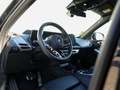 BMW 120 d M-Sport AHK ACC aLED PANO HeadUp KoZg 360° Schwarz - thumbnail 6