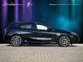BMW 120 d M-Sport AHK ACC aLED PANO HeadUp KoZg 360° Schwarz - thumbnail 2