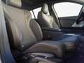 BMW 120 d M-Sport AHK ACC aLED PANO HeadUp KoZg 360° Schwarz - thumbnail 14