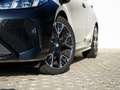BMW 120 d M-Sport AHK ACC aLED PANO HeadUp KoZg 360° Schwarz - thumbnail 5