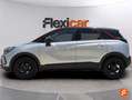 Opel Crossland 1.2 81kW (110CV) GS Gris - thumbnail 4