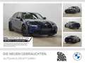 BMW M3 Competition xDrive INDIVIDUAL+CURVED NAVI Blauw - thumbnail 1