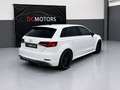 Audi S3 Sportback quattro S tronic 221kW - thumbnail 8