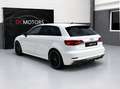 Audi S3 Sportback quattro S tronic 221kW - thumbnail 5
