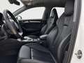 Audi S3 Sportback quattro S tronic 221kW - thumbnail 10