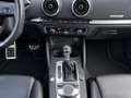Audi S3 Sportback quattro S tronic 221kW - thumbnail 14