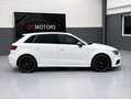 Audi S3 Sportback quattro S tronic 221kW - thumbnail 6