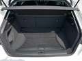 Audi S3 Sportback quattro S tronic 221kW - thumbnail 15
