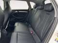Audi S3 Sportback quattro S tronic 221kW - thumbnail 11
