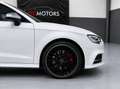 Audi S3 Sportback quattro S tronic 221kW - thumbnail 9
