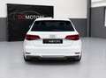 Audi S3 Sportback quattro S tronic 221kW - thumbnail 7
