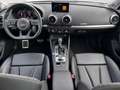 Audi S3 Sportback quattro S tronic 221kW - thumbnail 13