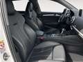 Audi S3 Sportback quattro S tronic 221kW - thumbnail 12