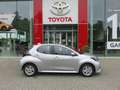 Toyota Yaris 1.5 Hybride - Dynamic Zilver - thumbnail 3