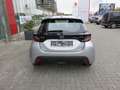 Toyota Yaris 1.5 Hybride - Dynamic Zilver - thumbnail 6