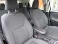 Toyota Yaris 1.5 Hybride - Dynamic Zilver - thumbnail 8