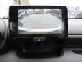 Toyota Yaris 1.5 Hybride - Dynamic Zilver - thumbnail 22
