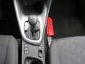 Toyota Yaris 1.5 Hybride - Dynamic Zilver - thumbnail 23