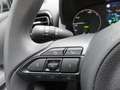 Toyota Yaris 1.5 Hybride - Dynamic Zilver - thumbnail 24