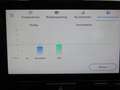 Toyota Yaris 1.5 Hybride - Dynamic Zilver - thumbnail 21