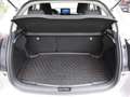 Toyota Yaris 1.5 Hybride - Dynamic Zilver - thumbnail 10