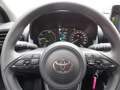 Toyota Yaris 1.5 Hybride - Dynamic Zilver - thumbnail 13