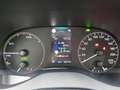 Toyota Yaris 1.5 Hybride - Dynamic Zilver - thumbnail 14