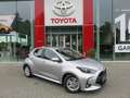 Toyota Yaris 1.5 Hybride - Dynamic Zilver - thumbnail 26