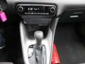 Toyota Yaris 1.5 Hybride - Dynamic Zilver - thumbnail 18