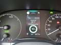 Toyota Yaris 1.5 Hybride - Dynamic Zilver - thumbnail 15