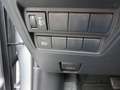 Toyota Yaris 1.5 Hybride - Dynamic Zilver - thumbnail 12