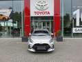 Toyota Yaris 1.5 Hybride - Dynamic Zilver - thumbnail 2
