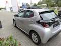 Toyota Yaris 1.5 Hybride - Dynamic Zilver - thumbnail 7