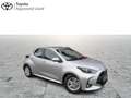 Toyota Yaris 1.5 Hybride - Dynamic Zilver - thumbnail 1