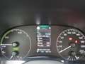 Toyota Yaris 1.5 Hybride - Dynamic Zilver - thumbnail 17