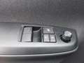 Toyota Yaris 1.5 Hybride - Dynamic Zilver - thumbnail 11