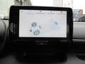 Toyota Yaris 1.5 Hybride - Dynamic Zilver - thumbnail 20