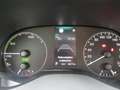 Toyota Yaris 1.5 Hybride - Dynamic Zilver - thumbnail 16