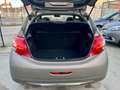 Peugeot 208 1.6 e-HDi 115ch FAP BVM6 XY JBL Bronze - thumbnail 19