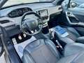 Peugeot 208 1.6 e-HDi 115ch FAP BVM6 XY JBL Bronze - thumbnail 8