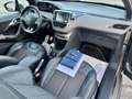 Peugeot 208 1.6 e-HDi 115ch FAP BVM6 XY JBL Bronze - thumbnail 10