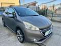 Peugeot 208 1.6 e-HDi 115ch FAP BVM6 XY JBL Bronze - thumbnail 2