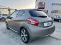 Peugeot 208 1.6 e-HDi 115ch FAP BVM6 XY JBL Bronze - thumbnail 6