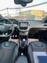 Peugeot 208 1.6 e-HDi 115ch FAP BVM6 XY JBL Bronze - thumbnail 16