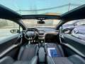 Peugeot 208 1.6 e-HDi 115ch FAP BVM6 XY JBL Bronze - thumbnail 15