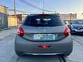 Peugeot 208 1.6 e-HDi 115ch FAP BVM6 XY JBL Bronze - thumbnail 4